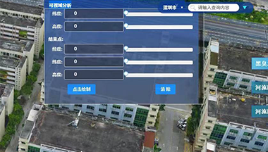 智慧环保
